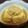mamaさん1221's cooksnap of when they made 揚げだし豆腐❀（焼きだしみぞれ豆腐）　　.