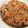 あさここなっつ's cooksnap of when they made おからの煮物 【お母さんの味】.