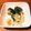 さくらちぃちゃん's cooksnap of when they made ブロッコリーとたまごのマスタードマヨ和え.