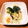 さくらちぃちゃん's cooksnap of when they made ブロッコリーとたまごのマスタードマヨ和え.