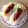 take♪aki♪'s cooksnap of when they made ちゃっちゃと簡単ウインナー卵ドッグ～♡.