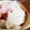 mackys2001's cooksnap of when they made 生ハムと大根のマリネ.