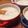 hoho！'s cooksnap of when they made じゃがいもと大根のほっこり豆乳スープ.