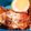 ともかずみみ's cooksnap of when they made ウインナー玉ねぎのチーズ焼き(お弁当用).