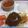 ★すいかぁ's cooksnap of when they made 懐かしいちょっと甘めの煮込みハンバーグ.