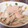 クック☆ごはん's cooksnap of when they made お箸がすすむ明太マヨいんげん.