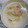 bonぼんbon's cooksnap of when they made 白菜と手羽の和風煮.