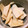 ＊リンちょ＊'s cooksnap of when they made 簡単　和食！　筍と　ごぼう　椎茸の　煮物.