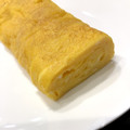 といとい＊'s cooksnap of when they made ☆玉子焼き☆白だし.