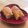 やまのんmam's cooksnap of when they made 混ぜて焼くだけ！簡単おからのケーキ.