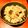 azbjbn's cooksnap of when they made ＊乾物と玄米の炊き込みゴハン＊.