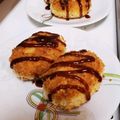 ひとみn♪'s cooksnap of when they made おからでかさ増し♬基本のコロッケ.