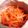 クック80F5RE☆'s cooksnap of when they made ニンジンたらこ炒め.