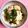 ばやし's cooksnap of when they made 里芋の簡単ヘルシーうまうまサラダ.