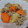 クック2RSOR0☆'s cooksnap of when they made 簡単作りおき＊じゃがいもの鶏そぼろ煮.