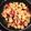 karako_e18's cooksnap of when they made サツマイモとリンゴの甘煮.