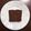 D★AKiki's cooksnap of when they made チョコパウンドケーキ.