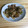 クック782FTA☆'s cooksnap of when they made 油要らず豚と長ネギ炒め。.
