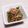 アクセル☆'s cooksnap of when they made お手軽惣菜・ピーマンとザーサイの炒めもの.