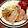 きなこふに's cooksnap of when they made 簡単美味！豚肉の生姜焼き.