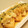 イエローバード's cooksnap of when they made さっぱり♡納豆と卵の巾着焼き.