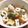 kaori238's cooksnap of when they made ちくわの和え物.