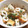 kaori238's cooksnap of when they made ちくわの和え物.