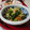 イチゴ、イチゴ。's cooksnap of when they made ほうれん草とエノキの炒め物.