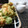 ダイナマイト漆黒's cooksnap of when they made さっくりジューシー♪あおさ衣のとり天.