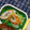 nosso's cooksnap of when they made 簡単！竹輪とネギのきんぴら.