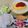 けんけん1016's cooksnap of when they made 新定番！TKGオムライス.