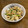 のむちゃま's cooksnap of when they made 簡単すぐでき！ちくわとお葱のガリマヨ炒め.