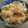 Ａ‐ＳＡ☆'s cooksnap of when they made たらこ和え.
