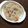 けーこころん's cooksnap of when they made 離乳食後期・完了期☆鶏の炊き込みご飯.