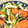 waka0812's cooksnap of when they made 小松菜と厚揚げの煮物.