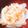 pontaaa's cooksnap of when they made イカと明太子和え　レモン風味.