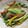 クック2JWD2O☆'s cooksnap of when they made 厚切り豚肉と小松菜のオイスターソース炒め.