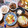 けん☆ちか's cooksnap of when they made レンジで！エリンギとツナのさっぱり和え☆.