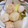 ♡Catherine's cooksnap of when they made 簡単もう１品♪里芋と大根と肉団子の煮物.