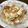 檸檬パン's cooksnap of when they made もやしと豆腐のチャンプル.