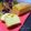 inyako's cooksnap of when they made パウンドチーズケーキ.