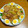 55才のおじさん's cooksnap of when they made 【とろーり】豚の角煮【簡単】.
