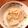 もふもふ花ちゃん's cooksnap of when they made 塩麹さん　de　大根煮ちゃった♡.