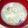 ゆき５'s cooksnap of when they made 出汁はちくわのお味噌汁(^-^)v.
