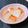 ☆３匹の子ぶた☆'s cooksnap of when they made 山口県 代々受け継がれる味 けんちょう煮.