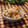 ぽっぽぺぺ's cooksnap of when they made 鮭の炊き込みごはん♪.