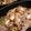 べこはぺこぺこ's cooksnap of when they made 豚肉とキノコの和風パスタ.