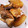 70minto's cooksnap of when they made 時短&簡単★臭みなし！焼きブリ大根.