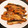 へびひなぎく's cooksnap of when they made 簡単!!イワシのかば焼き～♪♪.