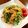 ☆ぼうchan☆'s cooksnap of when they made たっぷり豆苗の中華サラダ.